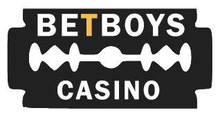 BetBoys Casino