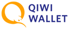 Qiwi Wallet