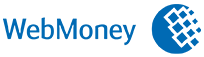 Web Money