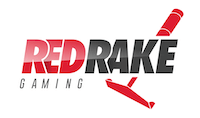 Red Rake Gaming